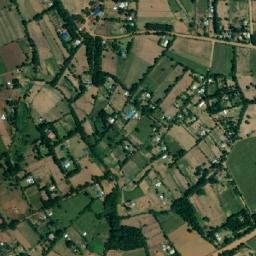 Satellite imagery of 1700600297, KE