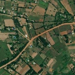 Satellite imagery of 1700600297, KE