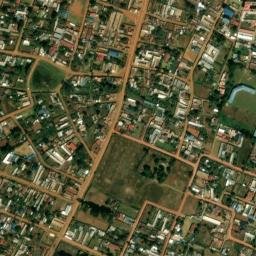 Satellite imagery of 1690600372, KE