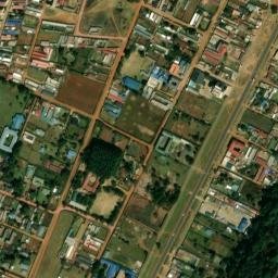 Satellite imagery of 1690600372, KE
