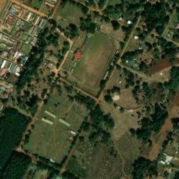 Satellite imagery of 1690600372, KE