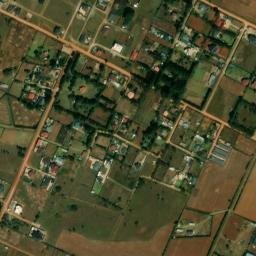 Satellite imagery of 1690600230, KE