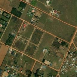 Satellite imagery of 1690600230, KE