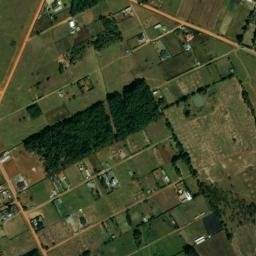Satellite imagery of 1690600230, KE