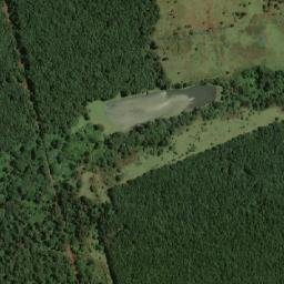 Satellite imagery of 1690600295, KE