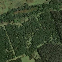 Satellite imagery of 1690600295, KE