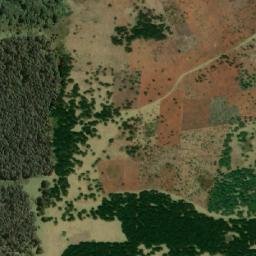 Satellite imagery of 1690600295, KE
