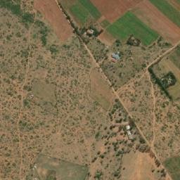 Satellite imagery of 1690600193, KE