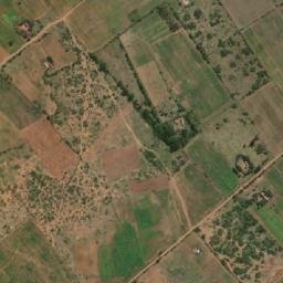 Satellite imagery of 1690600193, KE