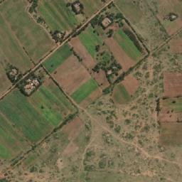 Satellite imagery of 1690600193, KE