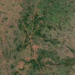 Satellite imagery of 1690600416, KE