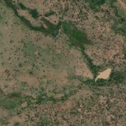 Satellite imagery of 1690600416, KE