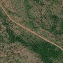 Satellite imagery of 1690600416, KE