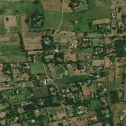Satellite imagery of 1700600367, KE