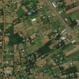 Satellite imagery of 1700600367, KE