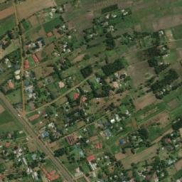 Satellite imagery of 1700600367, KE