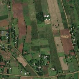 Satellite imagery of 1700600353, KE