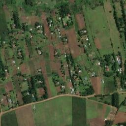 Satellite imagery of 1700600353, KE