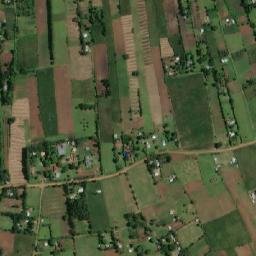 Satellite imagery of 1700600353, KE
