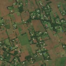 Satellite imagery of 1700600180, KE