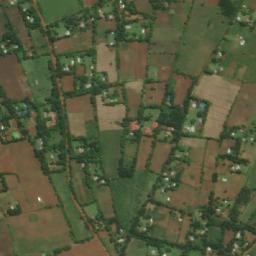 Satellite imagery of 1700600180, KE