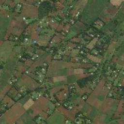 Satellite imagery of 1700600180, KE