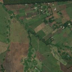 Satellite imagery of 1700600157, KE