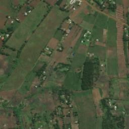 Satellite imagery of 1700600157, KE