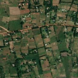 Satellite imagery of 1700600210, KE