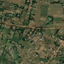 Satellite imagery of 1700600210, KE