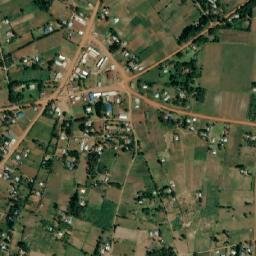 Satellite imagery of 1700600210, KE