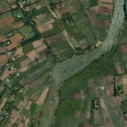 Satellite imagery of 1700600129, KE