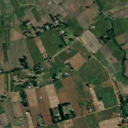 Satellite imagery of 1700600129, KE