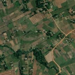 Satellite imagery of 1700600129, KE