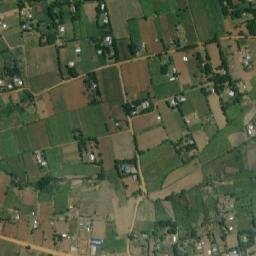 Satellite imagery of 1700600232, KE