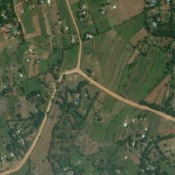 Satellite imagery of 1700600232, KE