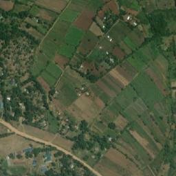 Satellite imagery of 1700600232, KE