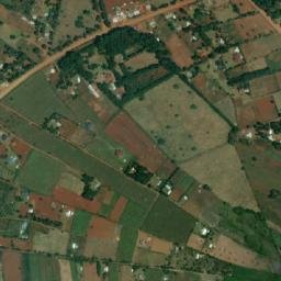 Satellite imagery of 1700600297, KE