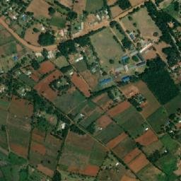Satellite imagery of 1700600297, KE