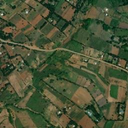Satellite imagery of 1700600297, KE