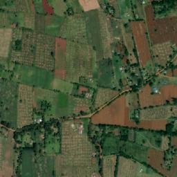 Satellite imagery of 1700600382, KE