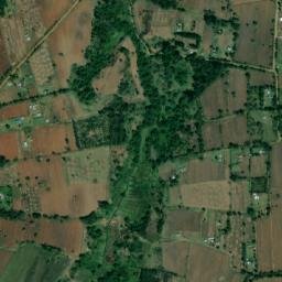 Satellite imagery of 1700600382, KE
