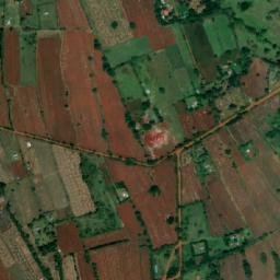 Satellite imagery of 1700600161, KE