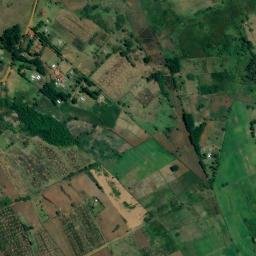 Satellite imagery of 1700600161, KE