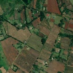 Satellite imagery of 1700600161, KE