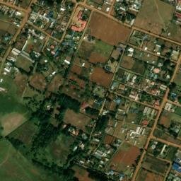 Satellite imagery of 1690600372, KE