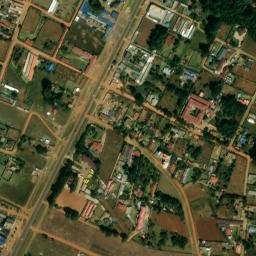 Satellite imagery of 1690600372, KE
