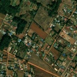 Satellite imagery of 1690600372, KE