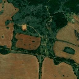 Satellite imagery of 1690600317, KE
