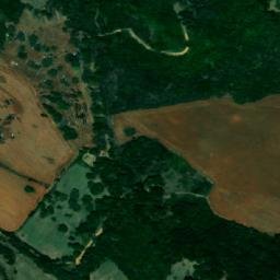 Satellite imagery of 1690600317, KE